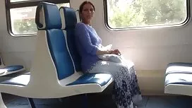Ay thổi vòi nước, fi ...
