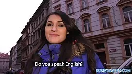 Tuyệt vời Thái gà co ...