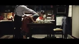 Dễ thương tóc vàng S ...