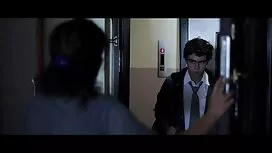 Adriana xx video lau ...
