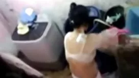 Con trai, chị gái tr ...