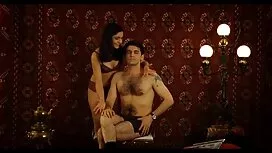 Cận phim xxx tube cả ...