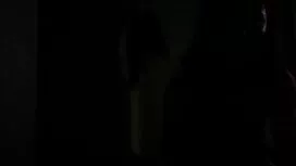 Phòng xoa bóp tuổi t ...