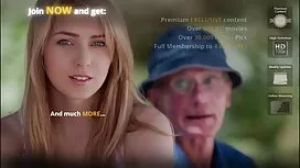 Người phụ nữ phimsex ...