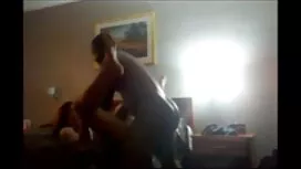 Mảnh mai porn phá tr ...