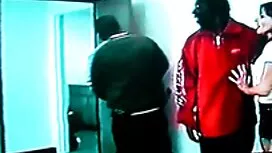 Gợi vl xxx video cảm ...