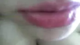 Sự trói buộc xec xxx ...