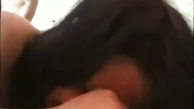 Chơi với của tôi Oil ...