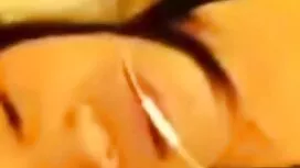 Mẹ kiếp trong hồ sex ...