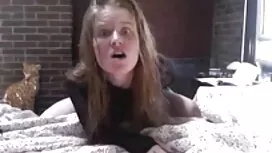 Như một. xx video lo ...