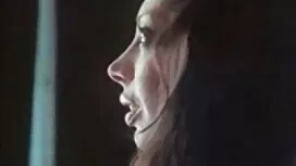 Nhỏ tự nhiên nhỏ xíu ...