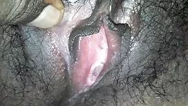 Tuyệt vời cô gái phi ...