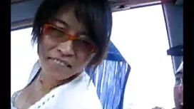 Dễ thương tôi fucks  ...