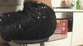 Dễ thương tuổi teen  ...
