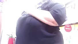 Gangbang film sex xl ...