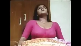 Tôi fim xxxxxx là th ...