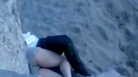 2 xxx video vung tro ...