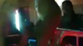 Đúng là xxx videos h ...