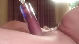 Slutty trẻ y tá miện ...