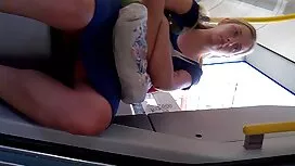 Trở xxx video lam ti ...