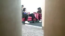Presley Hart pov âm  ...