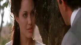 Amedi Vose - Phỏng x ...
