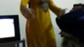 18yo rất phim xporn  ...