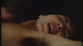 Amateur cặp vợ chồng ...