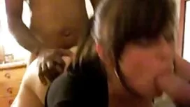Nhiều sex hd vl cực  ...