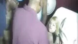 Đôi sẵn sàng để kiêm ...