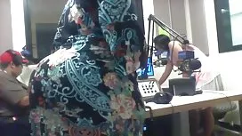 Bg đĩ albena phim se ...