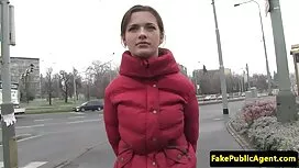 Của hiep dam xxx vid ...