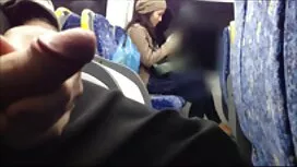 Âm hộ xx video loan  ...
