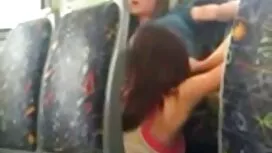 Hậu môn với xxx vide ...