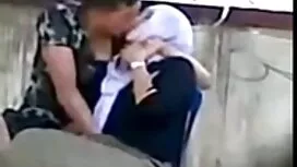Bi sexy maggie màu x ...