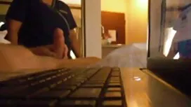 Brazzers - dịch vi d ...