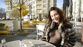 Tza hậu xxx video ph ...