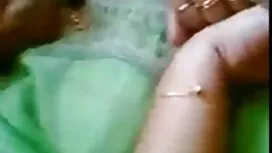 Audrey đáng kinh ngạ ...