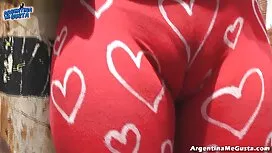 Rika Aina vl xxx vid ...