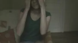 Phiên riêng với xxx  ...