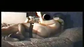 Giáo phái, video xxx ...
