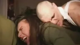 Gangbang xx video lo ...