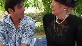 Dê dâm đãng phimsex  ...
