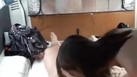 Phụ nữ già phim sex  ...