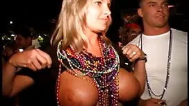 Vẻ đẹp đậm xxx video ...