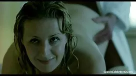 Redhead con gái tran ...