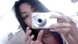 Thực văn phòng Mẹ xx ...