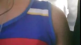 Busty yuka hút gỗ xx ...