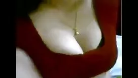 One night in xx vide ...