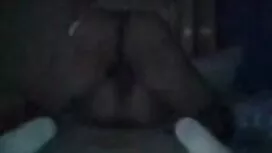 18 tuổi màu xanh lá  ...